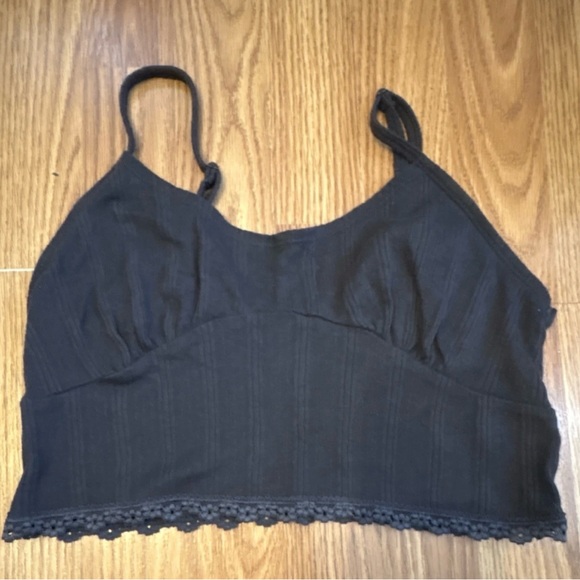 Stylish Women's Tops Collection - Picture 5 of 14